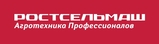 Логотип компании 1
