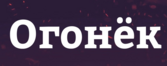 Логотип компании 11