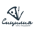 Логотип компании 16