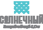 Логотип компании 19