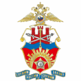 Логотип компании 22
