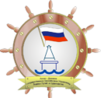 Логотип компании 25