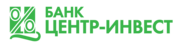 Логотип компании 4