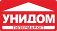 Логотип компании 7