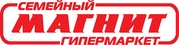 Логотип компании 8