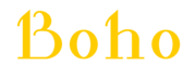 Логотип компании 9